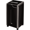 מגרסה Fellowes 325CI