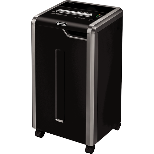 מגרסה Fellowes 325CI