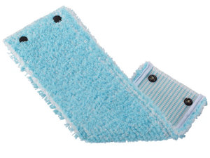 מטלית מקרופייבר LEIFHEIT extra soft xl