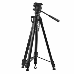 חצובה למצלמה Somita ST3580