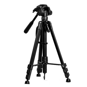 חצובה Somita st666