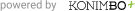 konimbo