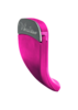 מכשיר רוטט לתחתון Vibratissimo Panty Buster צבע ורוד