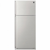 מקרר מקפיא עליון Sharp SJP4610SL ‏586 ‏ליטר שרפ