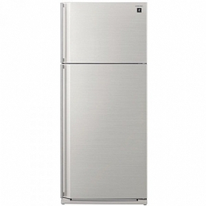 מקרר מקפיא עליון Sharp SJP4610SL ‏586 ‏ליטר שרפ שארפ