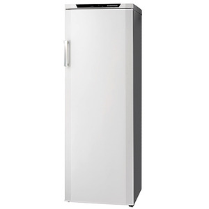 מקפיא ‏7 ‏מגירות Bellers BFH30W/IX