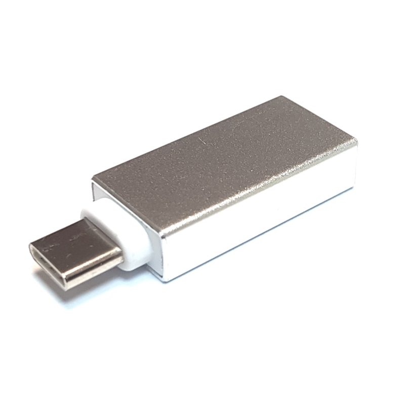 מתאם USB Type C to USB3.0 Adapter