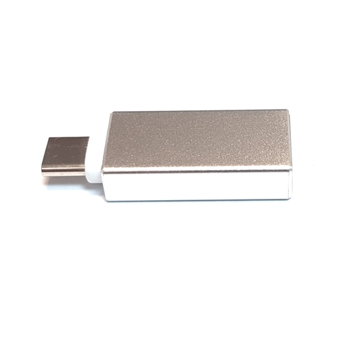 מתאם USB Type C to USB3.0 Adapter