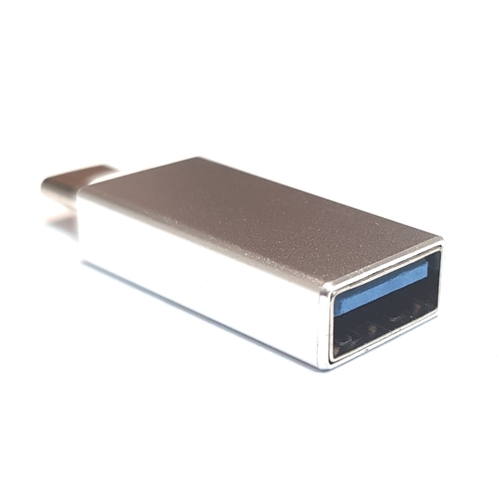 מתאם USB Type C to USB3.0 Adapter