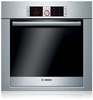 תנור אפייה Bosch HBA56B550B בוש