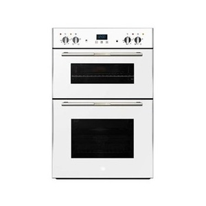 תנור אפייה Sauter D880W