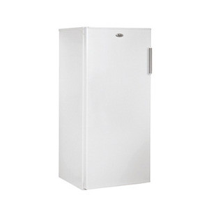 מקפיא ‏6 ‏מגירות Whirlpool WVFI216