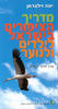 מדריך הציפורים בישראל לילדים ולנוער - יונה זילברמן