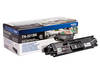 טונר שחור מקורי Brother TN-321BK