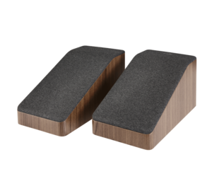 רמקול אטמוס מבית POLK AUDIO סדרת Reserve דגם R900