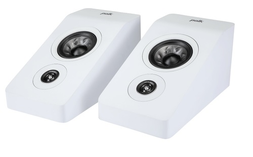 רמקול אטמוס מבית POLK AUDIO סדרת Reserve דגם R900