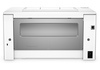 מדפסת HP LaserJet Pro M102w G3Q35A