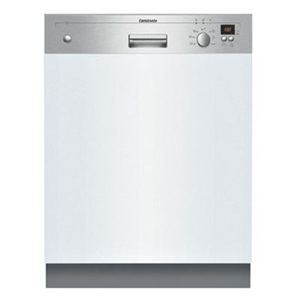 מדיח כלים רחב Constructa CG644J5 קונסטרוקטה