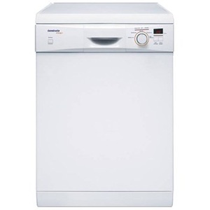 מדיח כלים רחב Constructa CG446S2 קונסטרוקטה