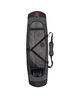 כיסוי מגן לוויקבורד - RONIX BULWARK