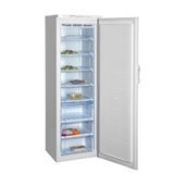 מקפיא Beko RFNE290L33 ‏260 ‏ליטר בקו