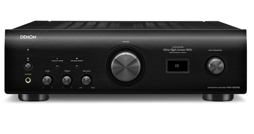 PMA-1600NE - Denon  מגבר סטריאו
