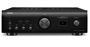 PMA-1600NE - Denon מגבר סטריאו