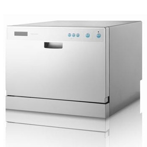 מדיח כלים רחב Delonghi WMD5 דה לונגי