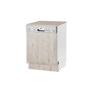 מדיח כלים צר Delonghi WMD22HI דה לונגי