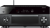 רסיבר ‏9.2 ‏ערוצים Yamaha דגם RXA2070
