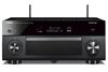 רסיבר ‏9.2 ‏ערוצים Yamaha דגם RXA2080