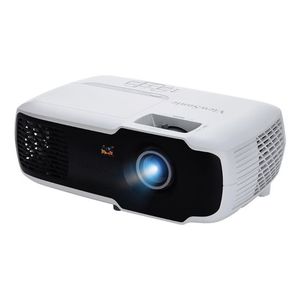  מקרן ViewSonic PA503X ויוסוניק