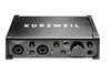 כרטיס קול קורצוויל KURZWEIL UNITE-2