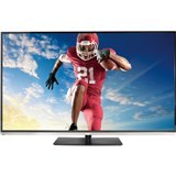  טלוויזיה JVC LT 50N750 Full HD  50 אינטש טלוויזיה JVC LT 50N750 Full HD ‏50 ‏אינטש
