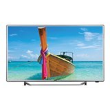 טלוויזיה בגודל 50 דגם JVC LT-50N550 FHD LED טלוויזיה בגודל 50 דגם JVC LT-50N550 FHD LED