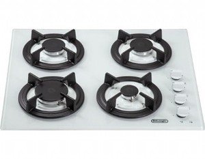 כיריים גז Delonghi NDG9 דה לונגי