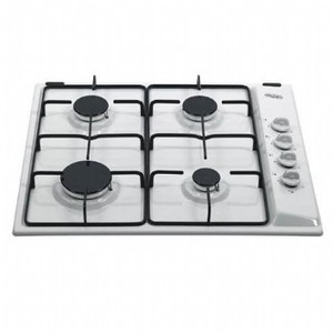 כיריים גז Delonghi NDG56 דה לונגי