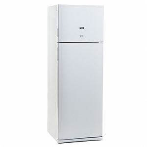 מקרר מקפיא עליון 448 ליטר CROWN דגם CR465W