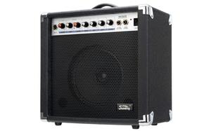 מגבר AK-20GR מבית Rocktone