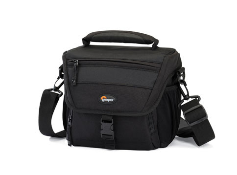 Nova 160 AW