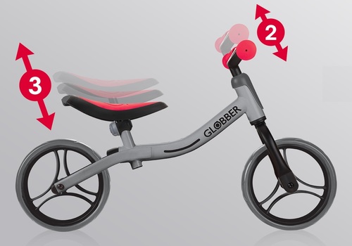 &times;&times;&times;&curren;&times;&nbsp;&times; &times;&times;&times;&times;&times; Go Bike &times;&cent;&times; &times;&times;&brvbar;&times;&times; &times;&times;&times;&times; &times;&times;&times;&times;&copy;&times; &times;&times;&times;&times;&times;&times;&times; - &times;&times;&times;&times;