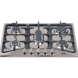 כיריים גז Delonghi NDG78 דה לונגי