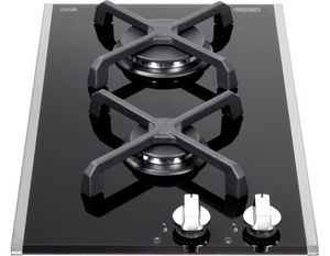 כיריים גז Delonghi NDG22X דה לונגי