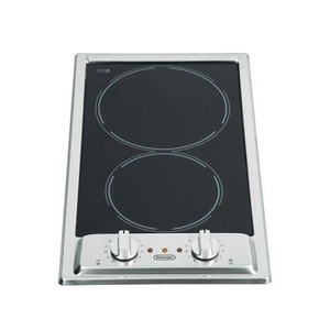 כיריים חשמל Delonghi NDC21 דה לונגי
