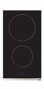 כיריים אינדוקציה Delonghi NDC25 דה לונגי