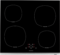 כיריים אינדוקציה Delonghi NDC478 דה לונגי