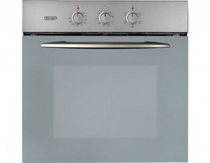 תנור אפייה Delonghi NDB118 דה לונגי
