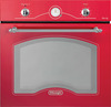תנור אפייה Delonghi NDB341 דה לונגי