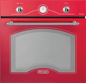תנור אפייה Delonghi NDB341 דה לונגי