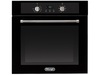 תנור אפייה Delonghi NDB440 דה לונגי